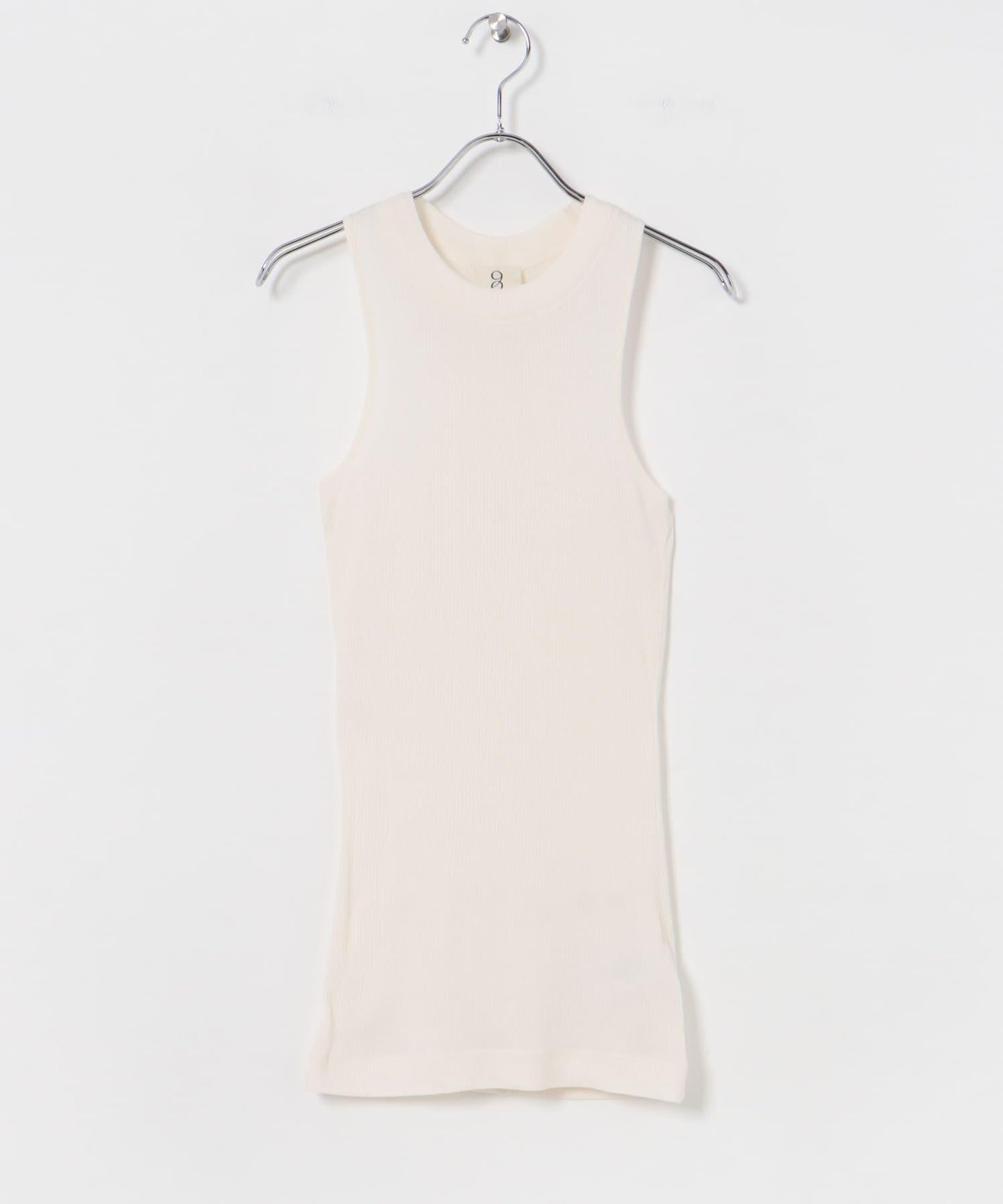 NINETY PERCENT TYRO LT WEIGHT TANK 背心