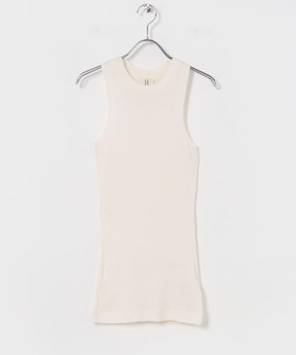 NINETY PERCENT TYRO LT WEIGHT TANK 背心