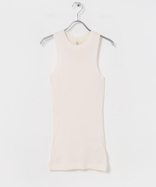 NINETY PERCENT TYRO LT WEIGHT TANK 背心