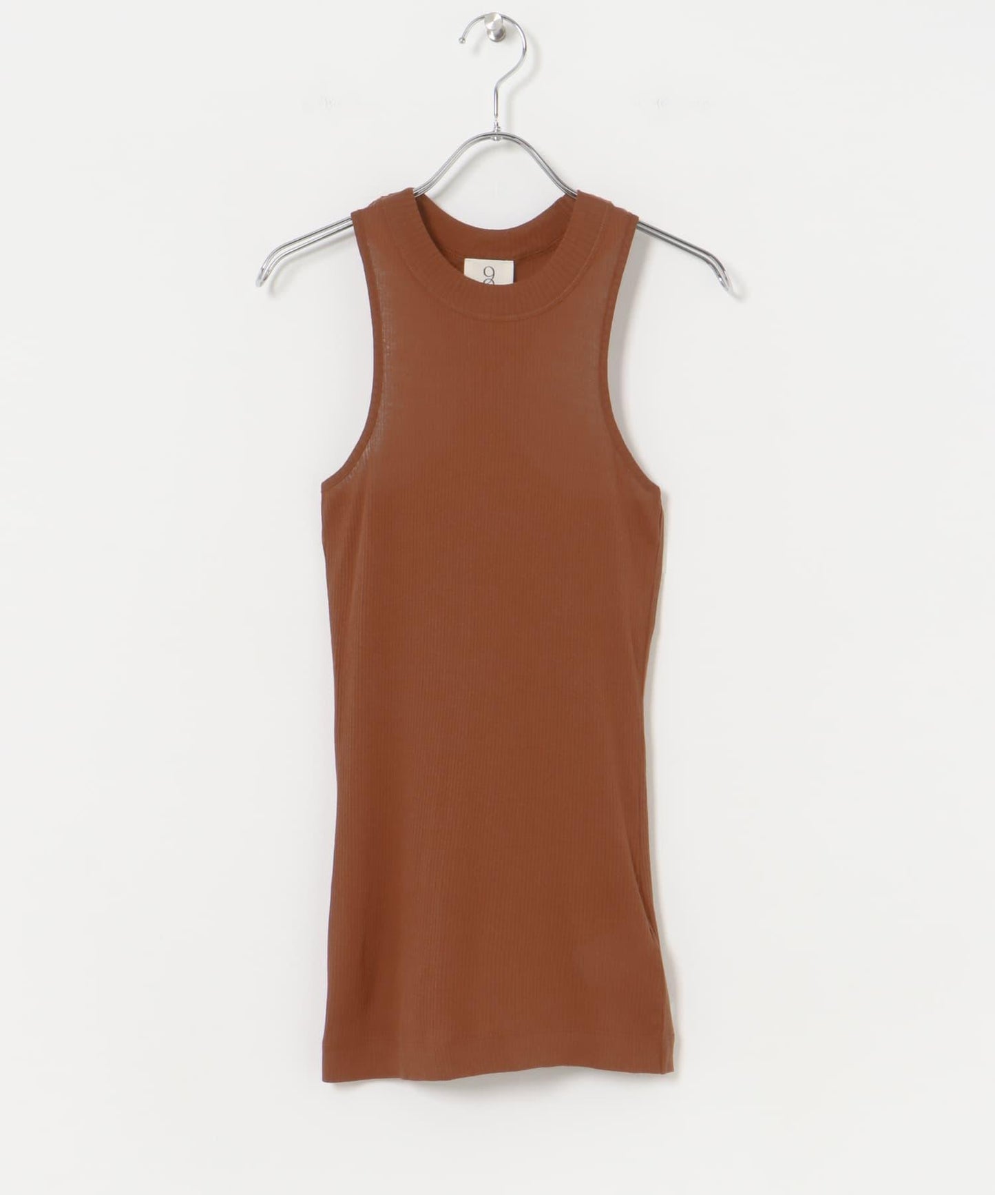 NINETY PERCENT TYRO LT WEIGHT TANK 背心