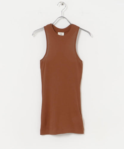 NINETY PERCENT TYRO LT WEIGHT TANK 背心