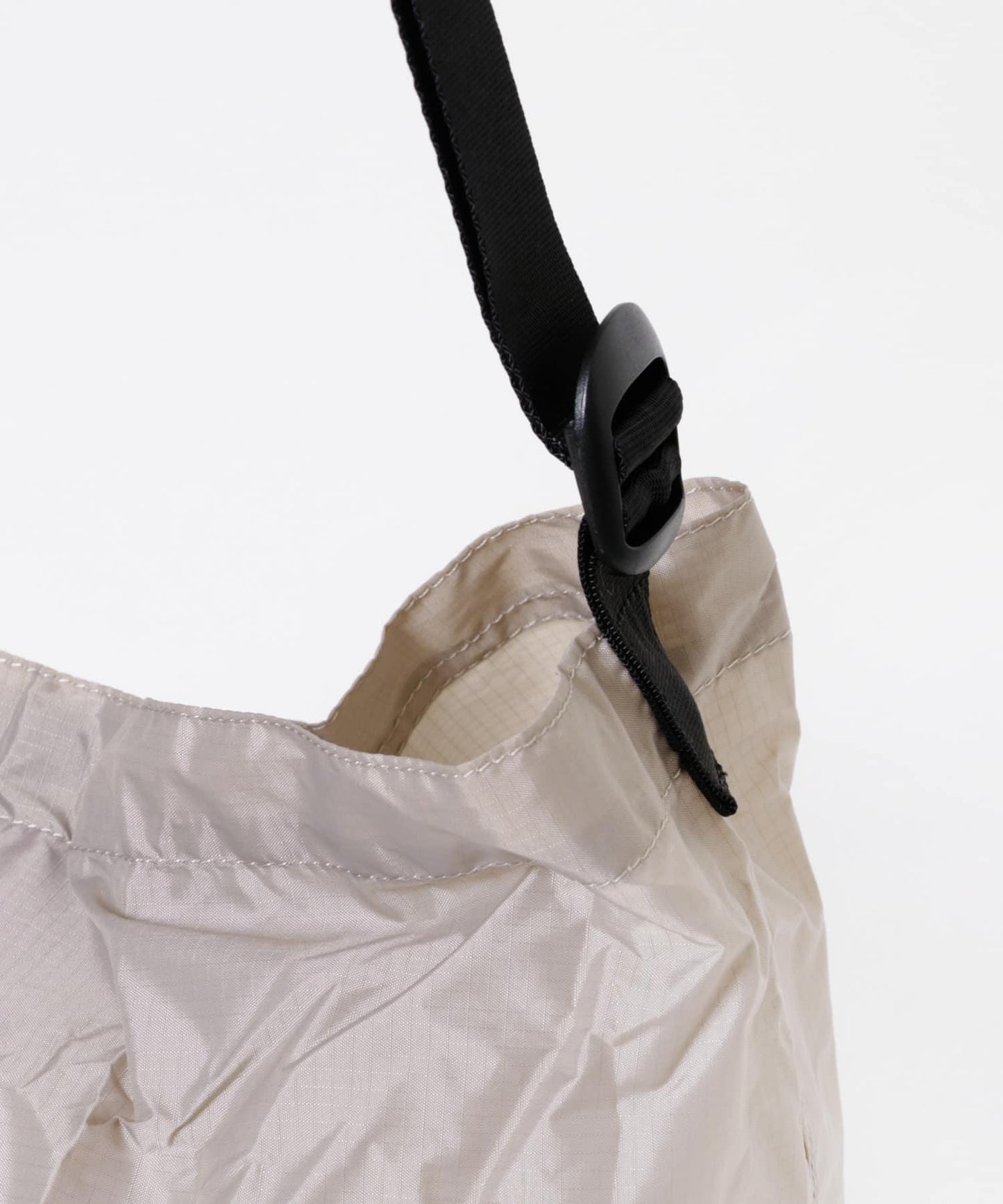 RAMIDUS SHOULDER BAG (M) 單肩包