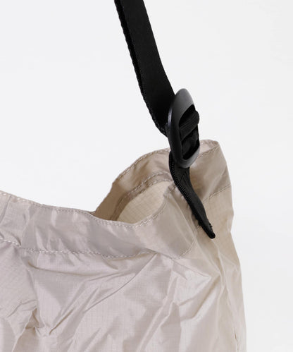 RAMIDUS SHOULDER BAG (M) 單肩包