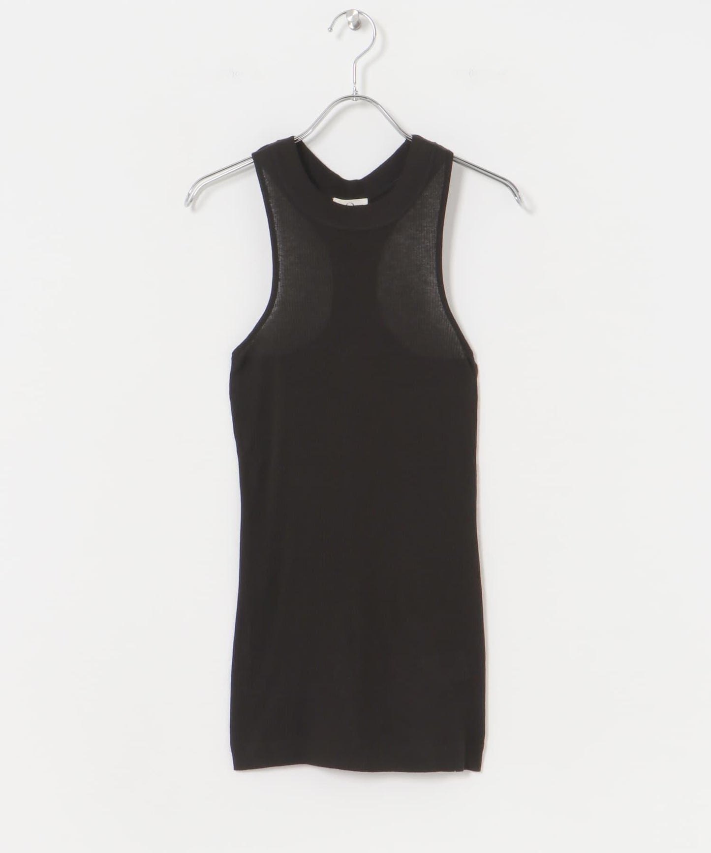 NINETY PERCENT TYRO LT WEIGHT TANK 背心