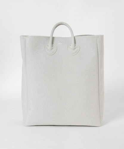 YOUNG&OLSEN The DRYGOODS STORE ULTRASUEDE 托特包 L