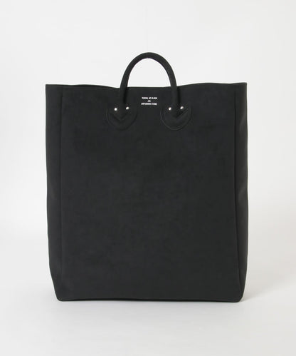 YOUNG&OLSEN The DRYGOODS STORE ULTRASUEDE 托特包 L