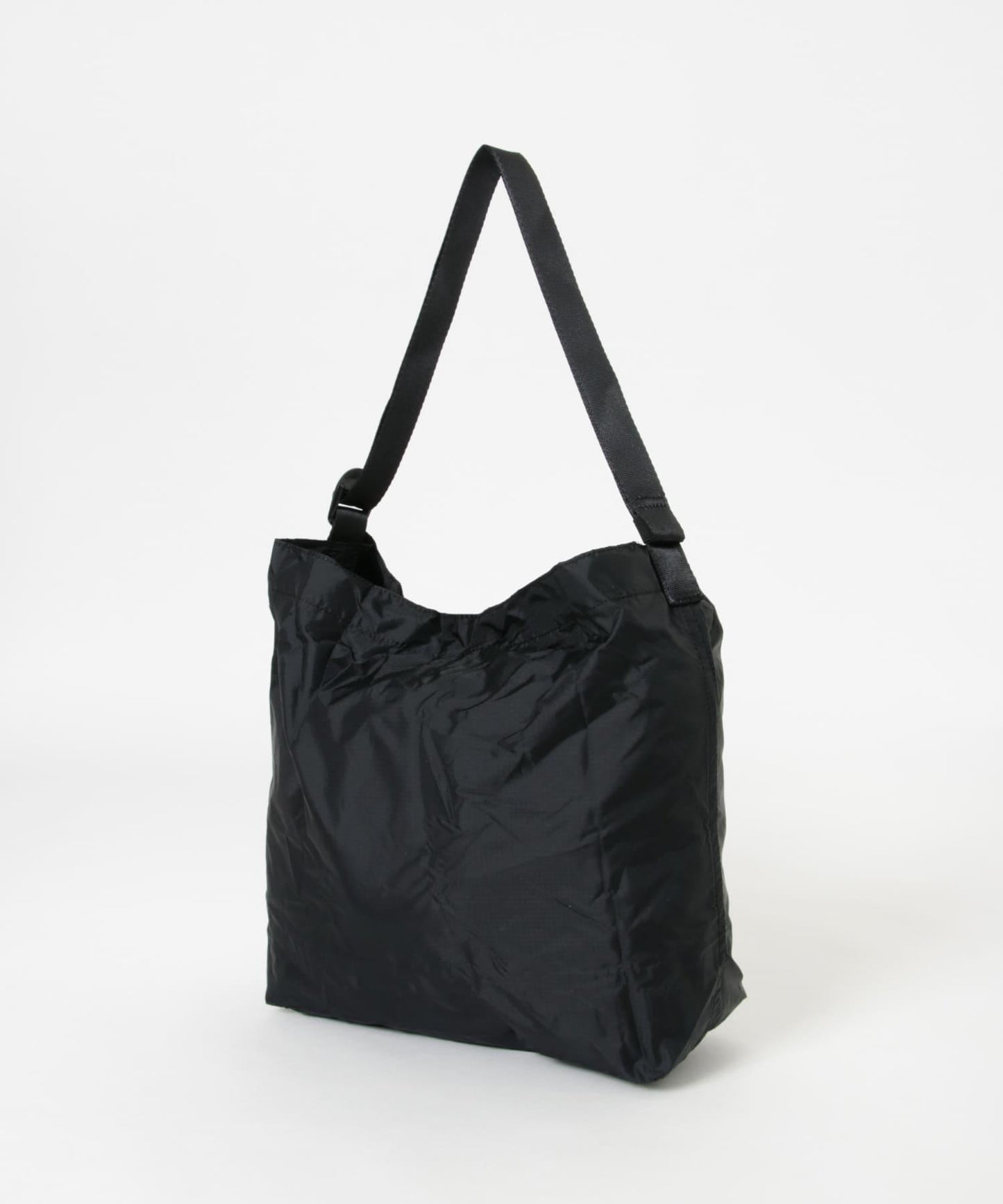 RAMIDUS SHOULDER BAG (M) 單肩包