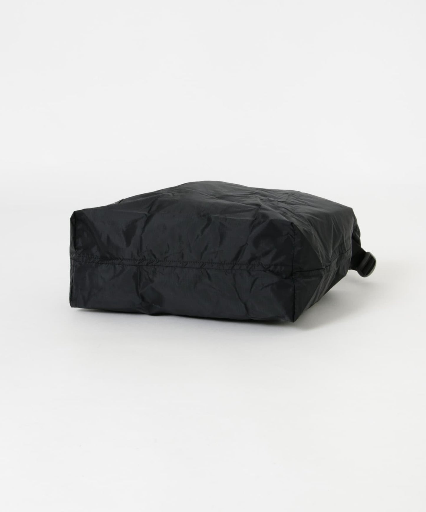 RAMIDUS SHOULDER BAG (M) 單肩包