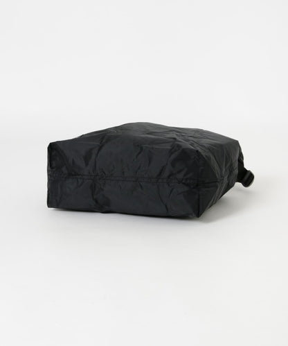 RAMIDUS SHOULDER BAG (M) 單肩包