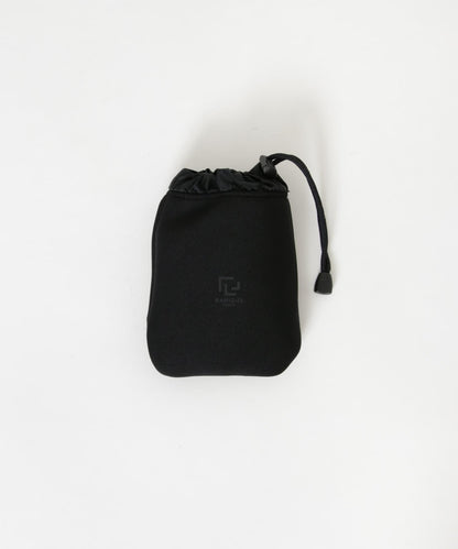 RAMIDUS SHOULDER BAG (M) 單肩包