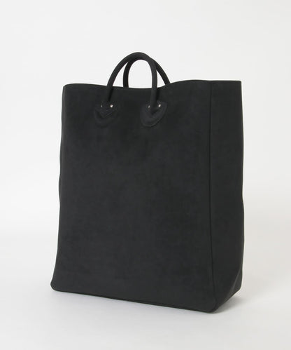 YOUNG&OLSEN The DRYGOODS STORE ULTRASUEDE 托特包 L