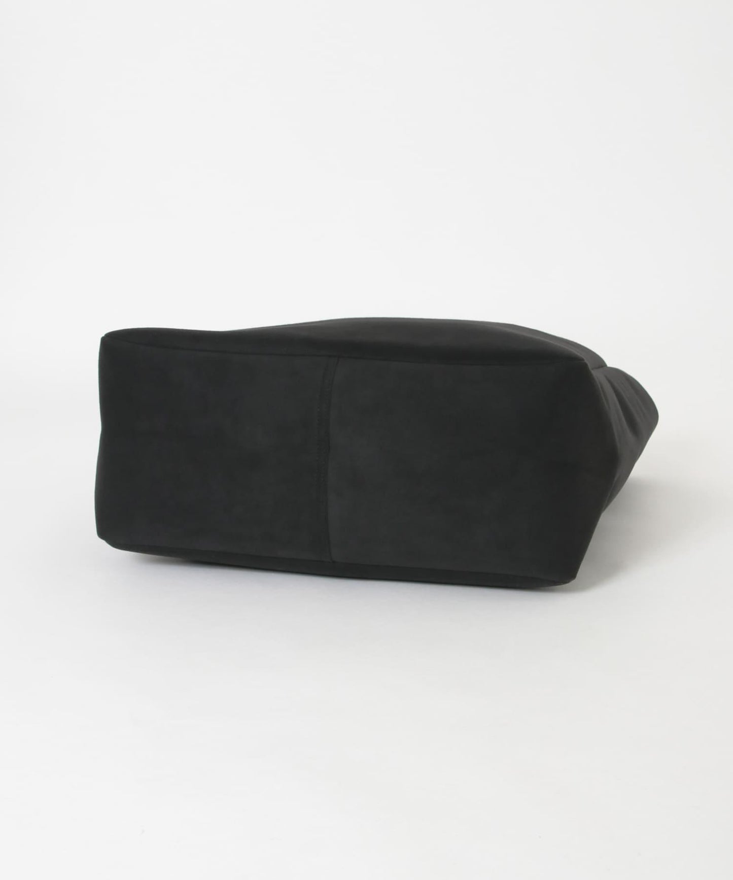 YOUNG&OLSEN The DRYGOODS STORE ULTRASUEDE 托特包 L