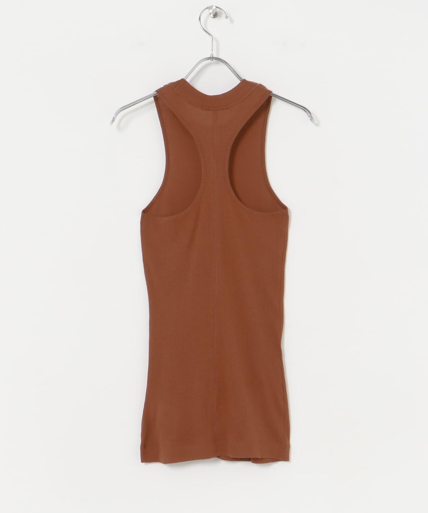 NINETY PERCENT TYRO LT WEIGHT TANK 背心