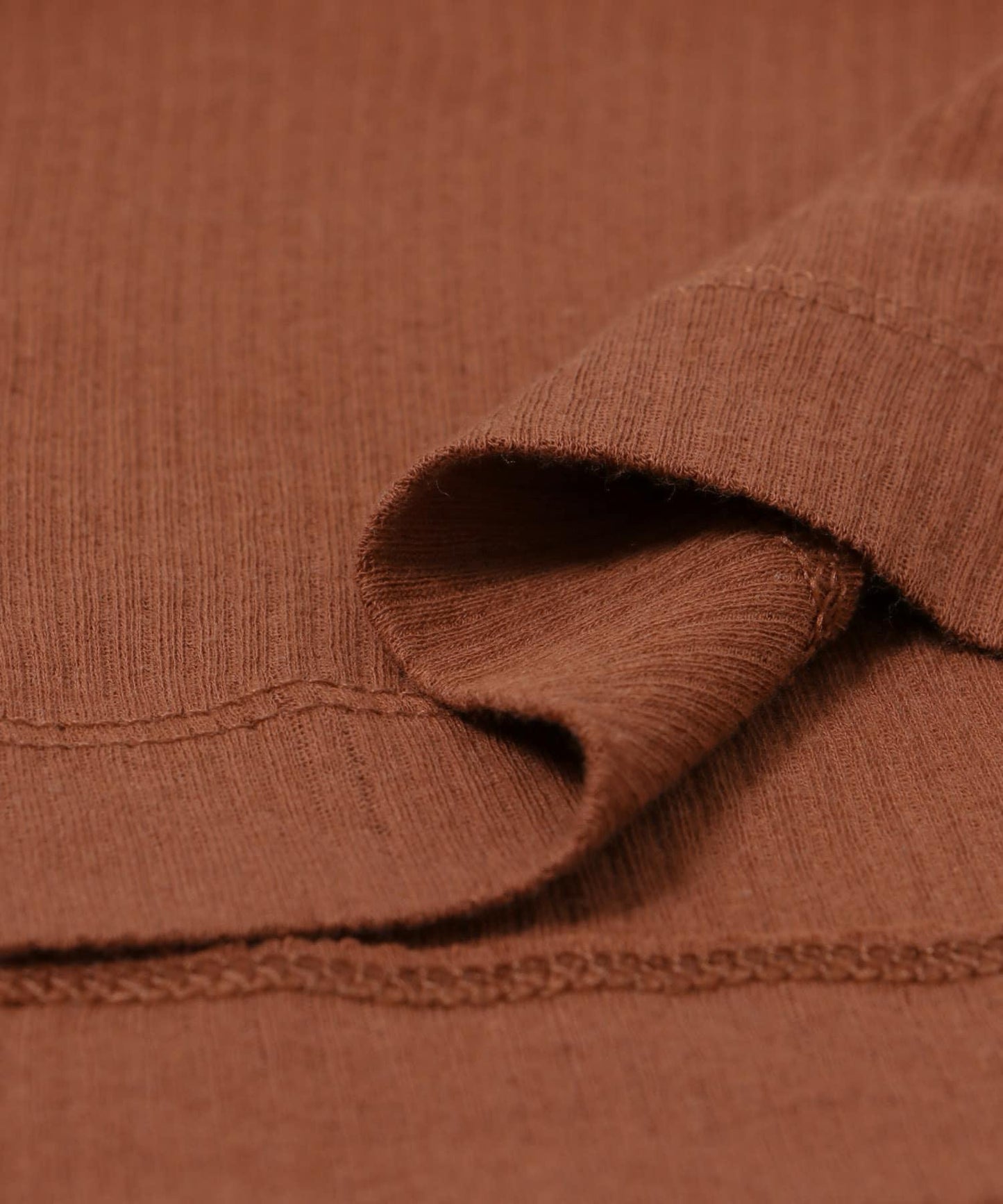 NINETY PERCENT TYRO LT WEIGHT TANK 背心