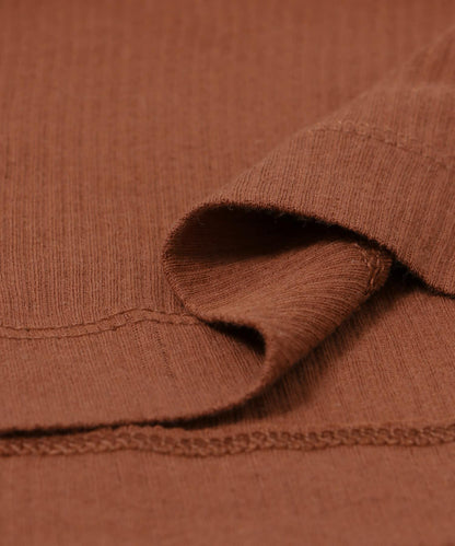 NINETY PERCENT TYRO LT WEIGHT TANK 背心