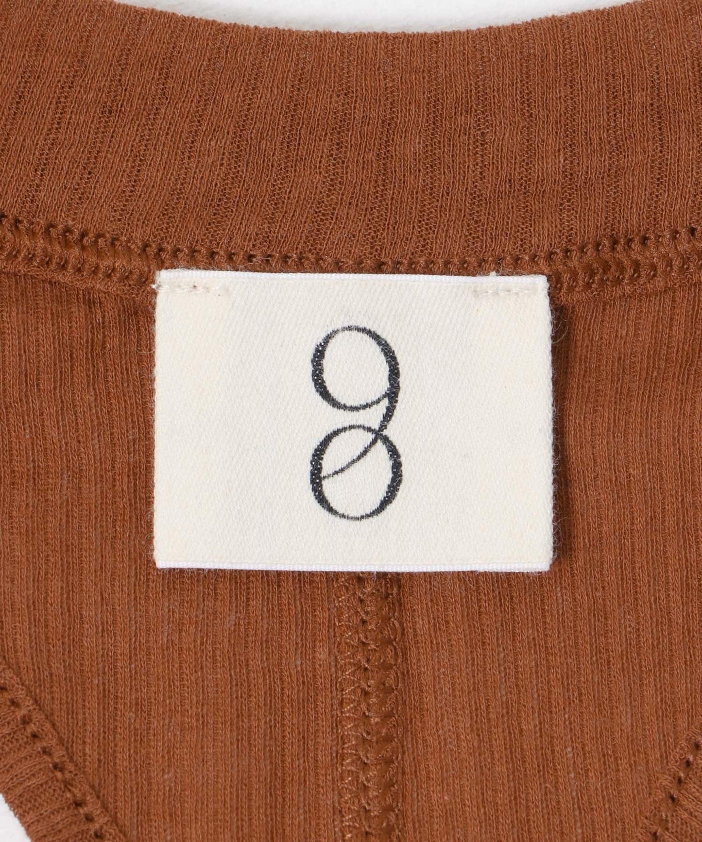 NINETY PERCENT TYRO LT WEIGHT TANK 背心