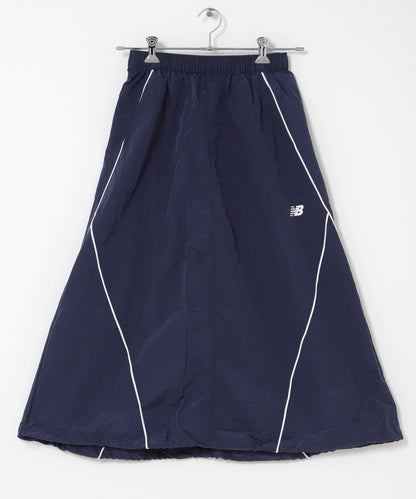 NEW BALANCE 運動傳承半身裙