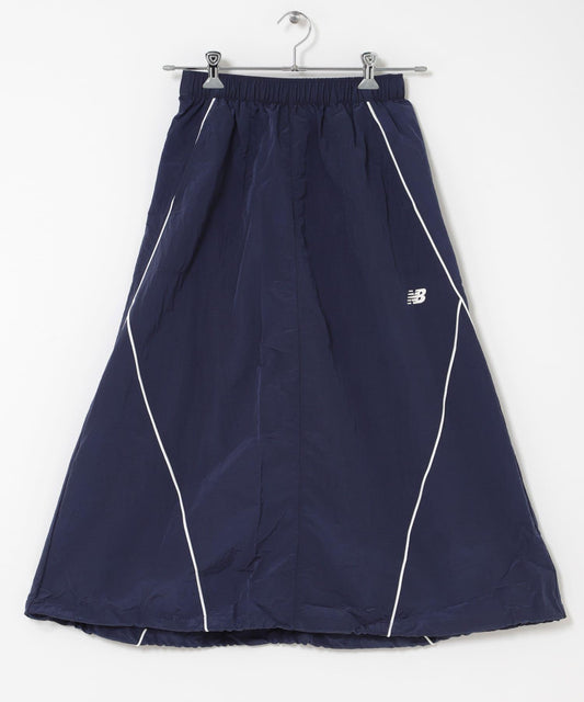 NEW BALANCE 運動傳承半身裙
