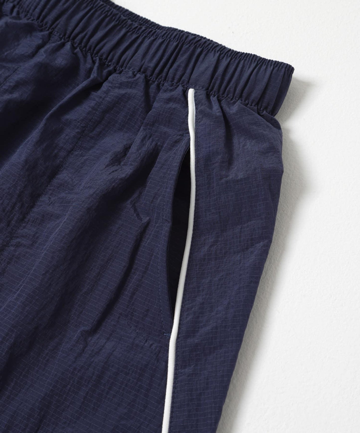 NEW BALANCE 運動傳承半身裙