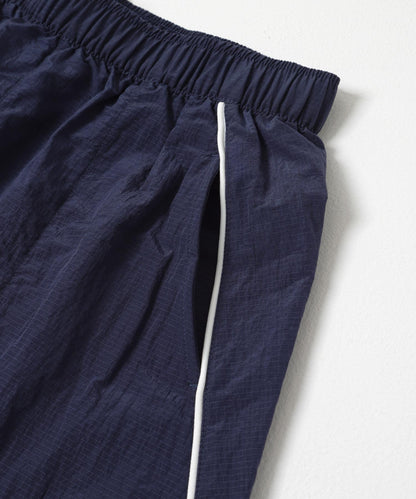 NEW BALANCE 運動傳承半身裙