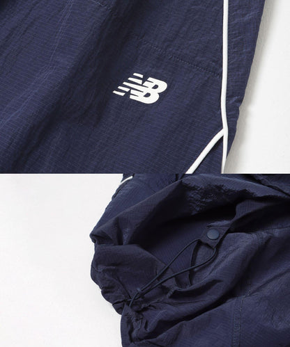 NEW BALANCE 運動傳承半身裙