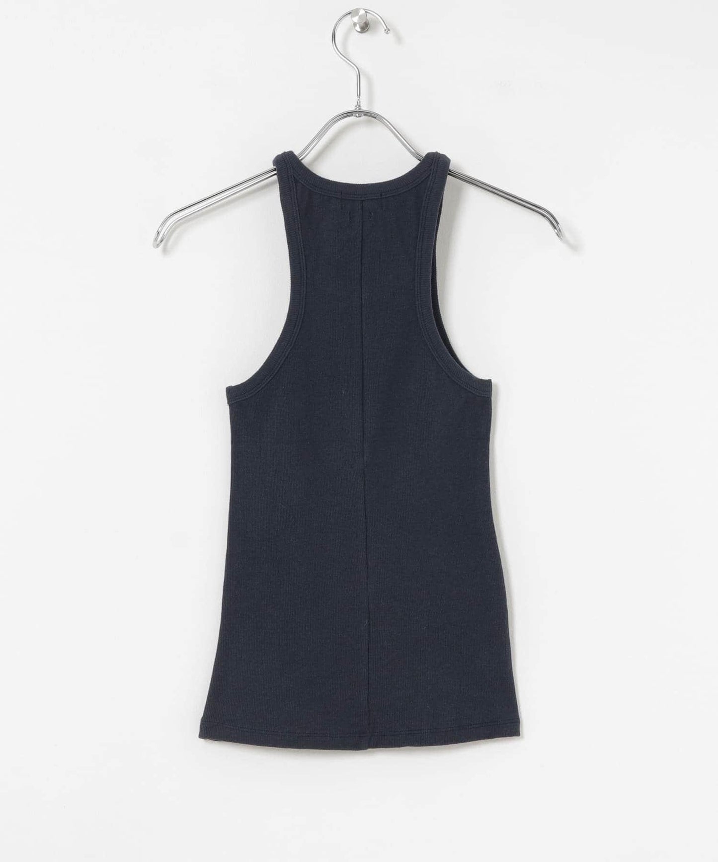 COOME FULLLENGTH 長款 TANK TOP