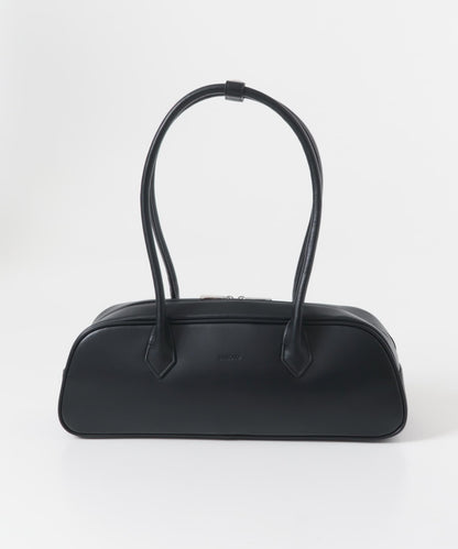 聯名配色 SINBONO KIERA SHOULDER BAG 單肩包