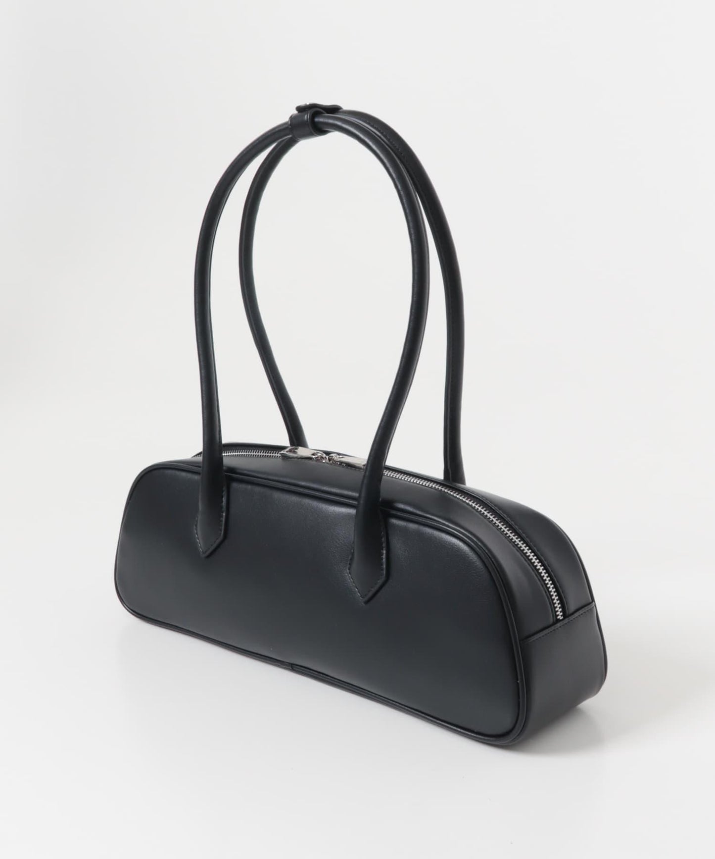 聯名配色 SINBONO KIERA SHOULDER BAG 單肩包
