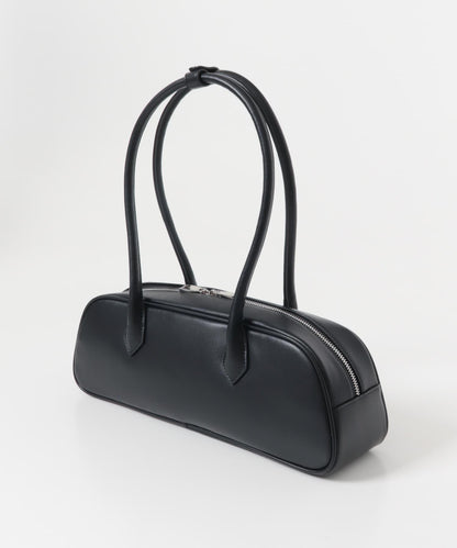 聯名配色 SINBONO KIERA SHOULDER BAG 單肩包
