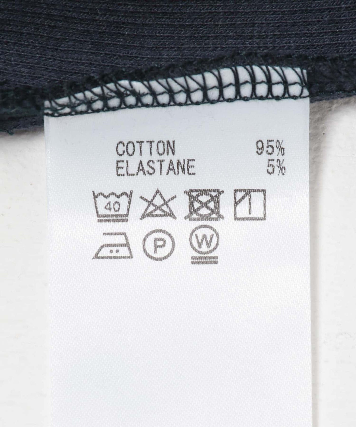 COOME FULLLENGTH 長款 TANK TOP