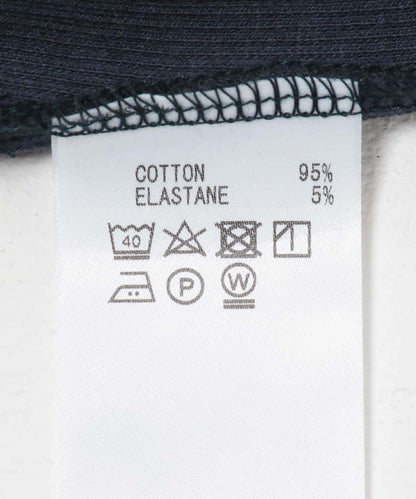 COOME FULLLENGTH 長款 TANK TOP