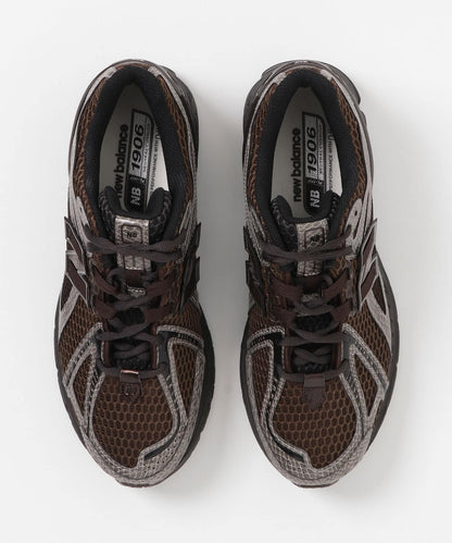 NEW BALANCE 1906R