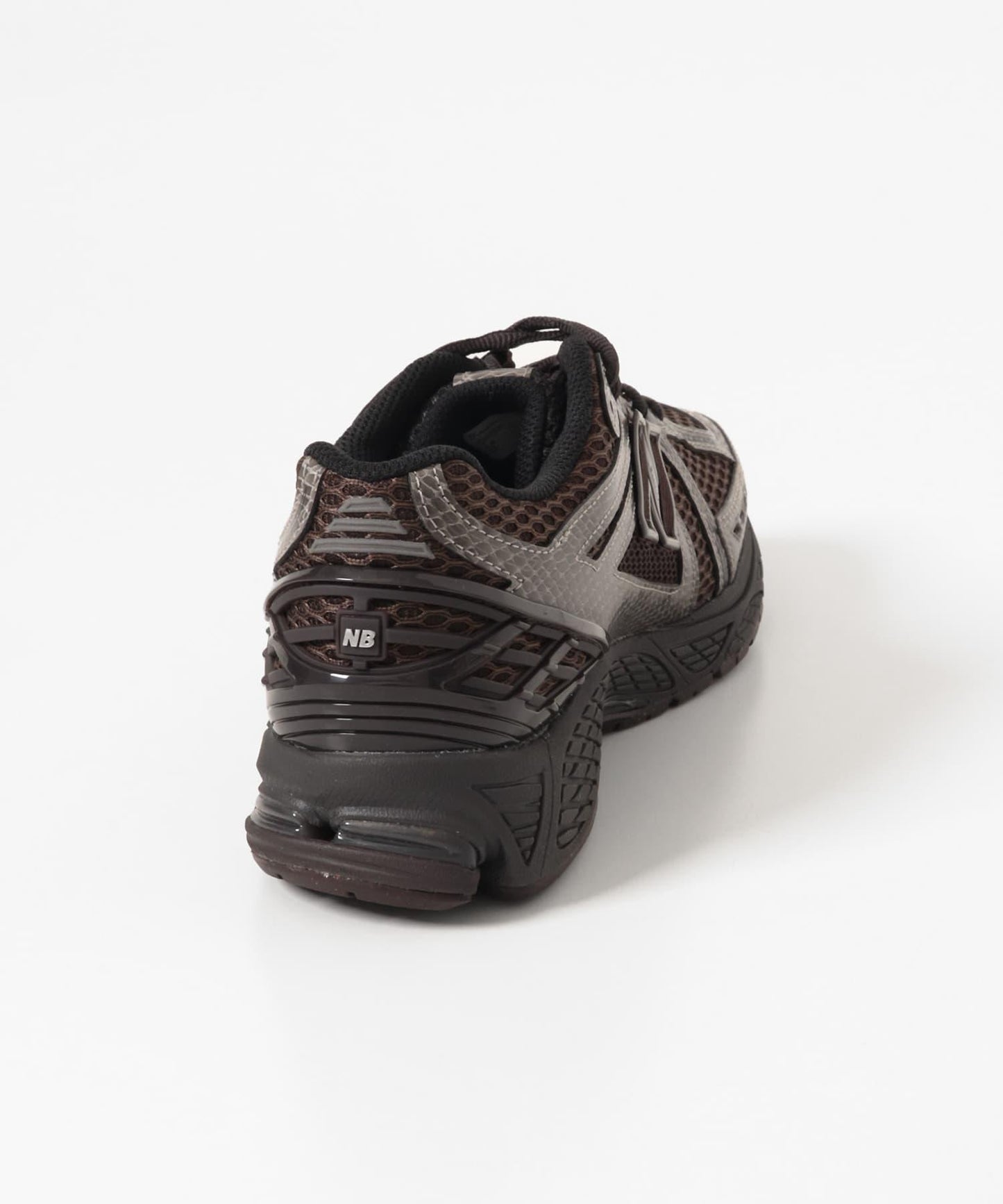 NEW BALANCE 1906R