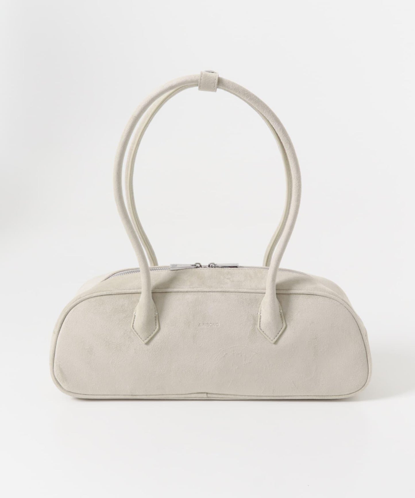 聯名配色 SINBONO KIERA SHOULDER BAG 單肩包