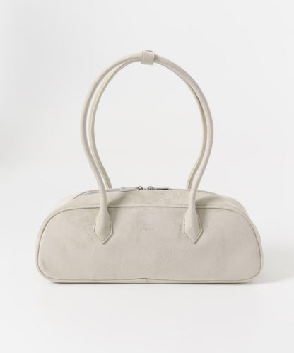 聯名配色 SINBONO KIERA SHOULDER BAG 單肩包