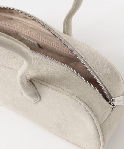 聯名配色 SINBONO KIERA SHOULDER BAG 單肩包
