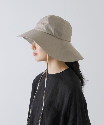 mature ha. RIPSTOP GARDEN HAT