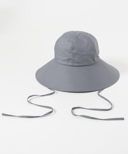 mature ha. RIPSTOP GARDEN HAT