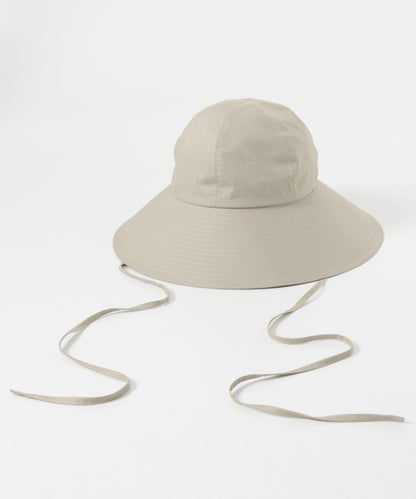 mature ha. RIPSTOP GARDEN HAT