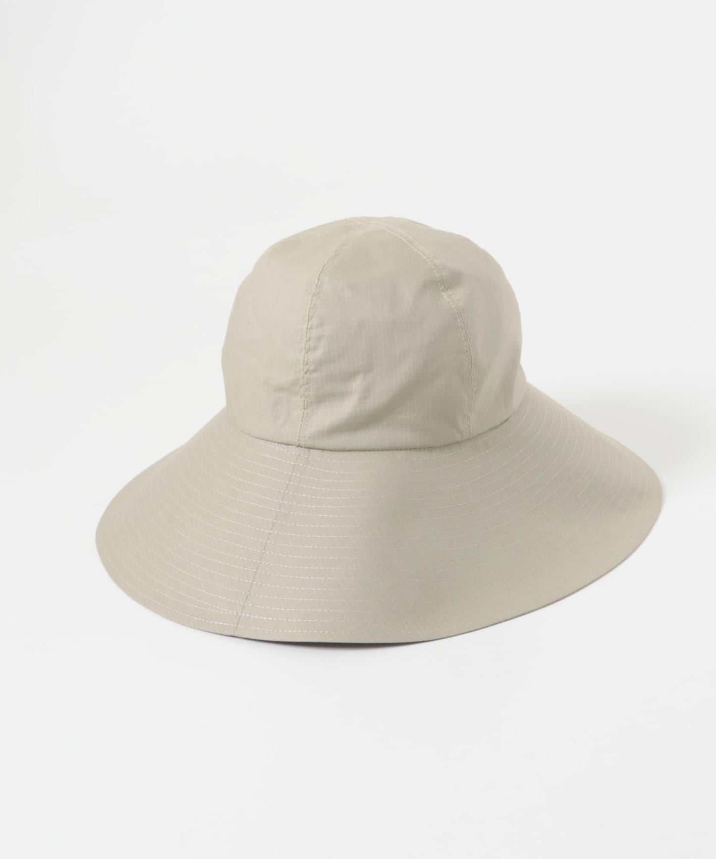 mature ha. RIPSTOP GARDEN HAT