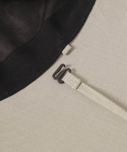 mature ha. RIPSTOP GARDEN HAT