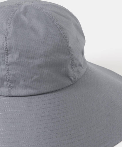 mature ha. RIPSTOP GARDEN HAT