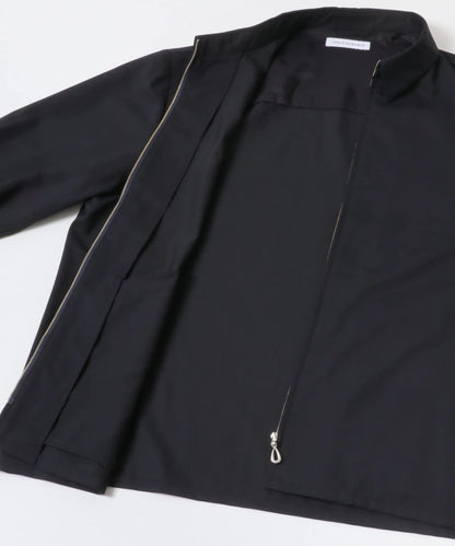 WASHABLE WOOL SPORTS JACKET
