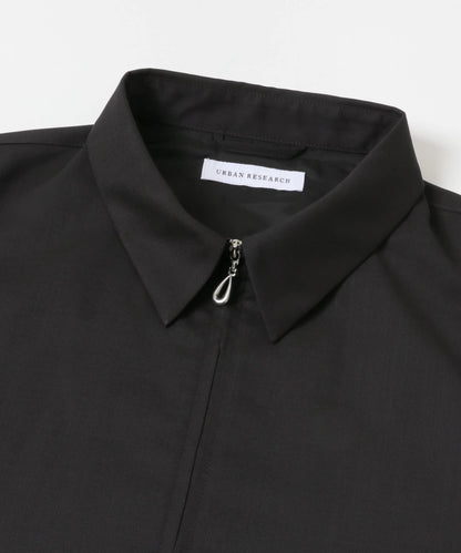 WASHABLE WOOL SPORTS JACKET