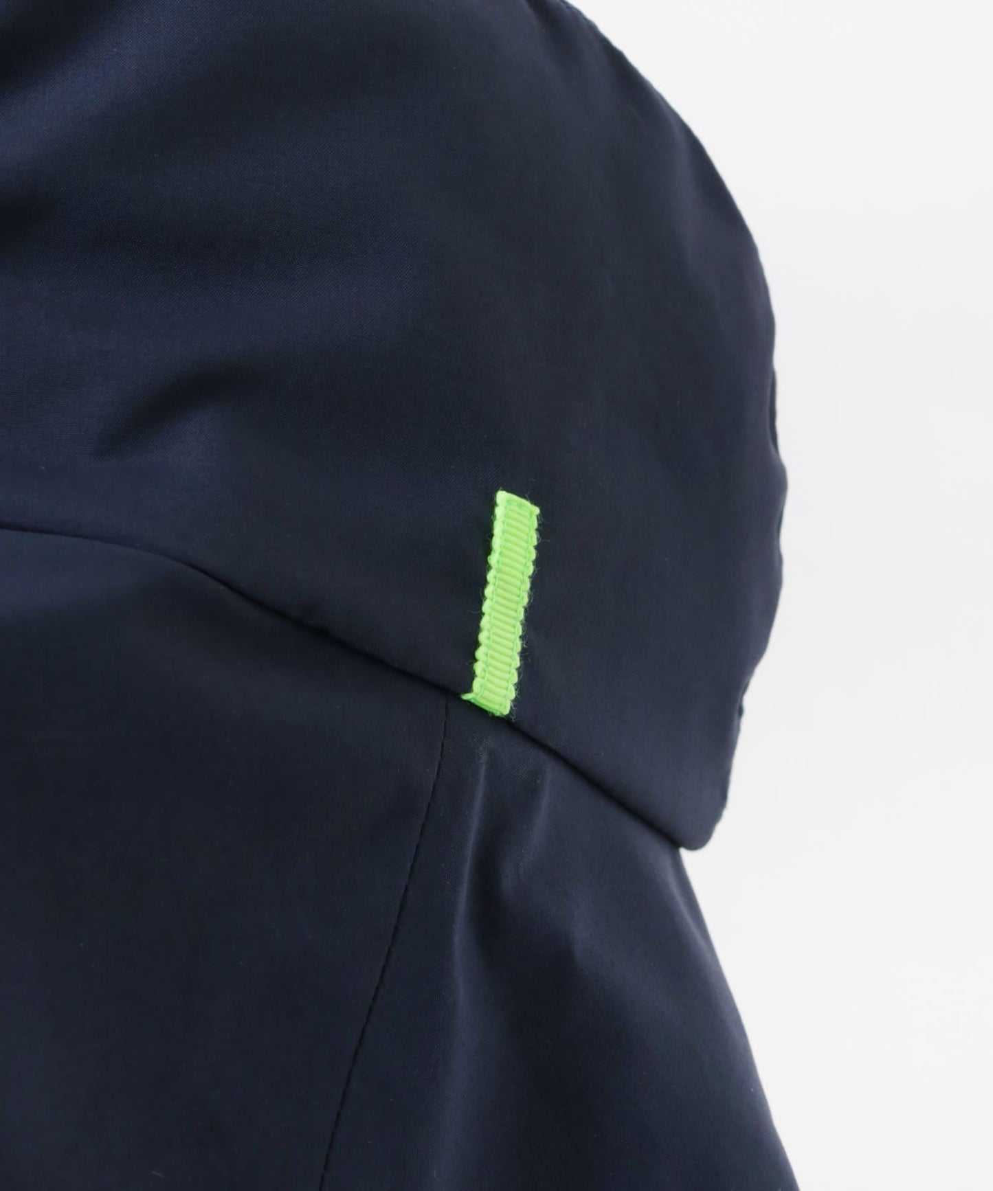 bocodeco 尼龍遮陽帽