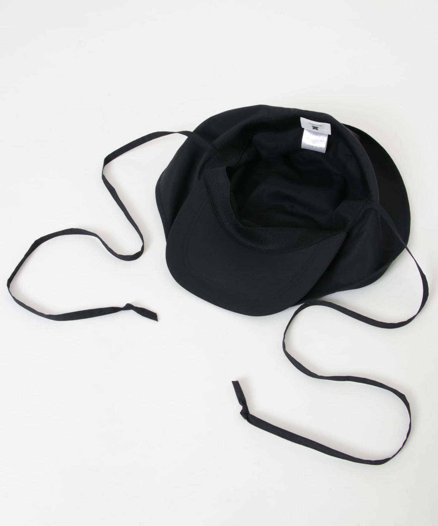 bocodeco 尼龍遮陽帽