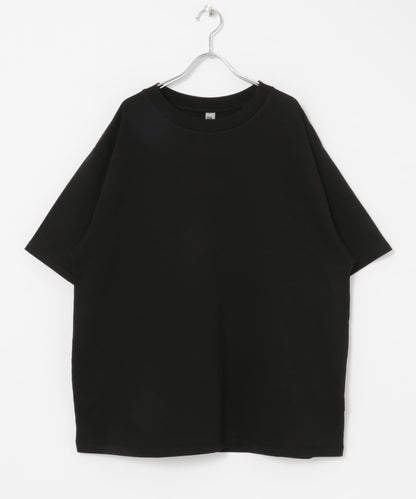FORNIGNER Made in USA T-shirts T恤