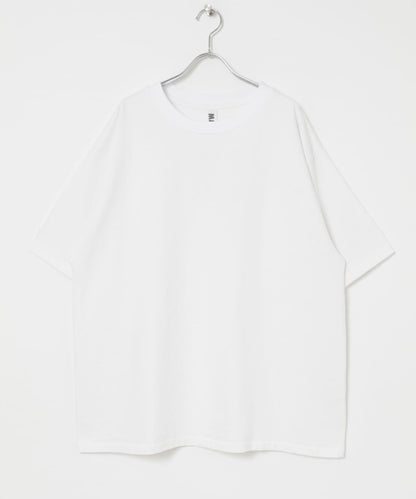 FORNIGNER Made in USA T-shirts T恤