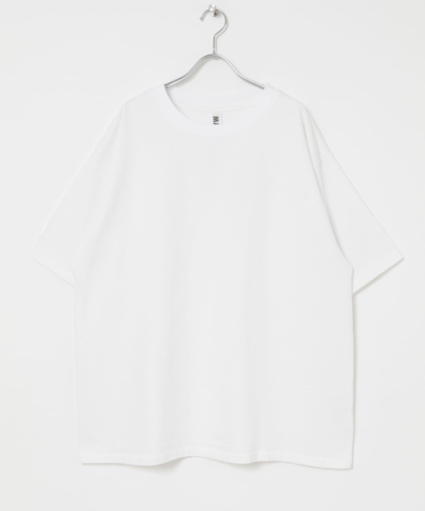FORNIGNER Made in USA T-shirts T恤