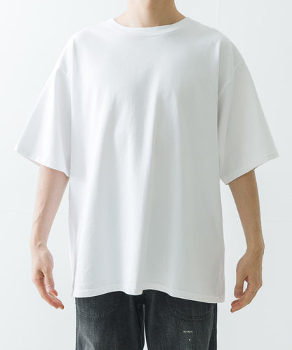 FORNIGNER Made in USA T-shirts T恤